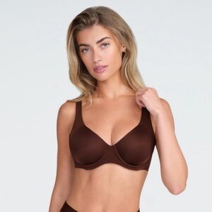 THE SCOOP - MICRO 34E ESPRESSO